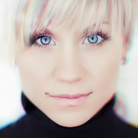 Катя Чехова Катя Чехова