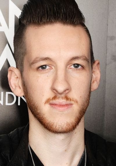 Sigala Sigala