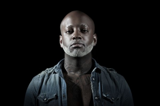 Willy William Willy William
