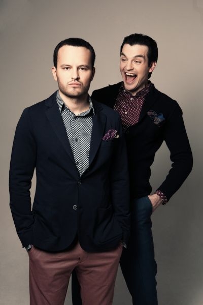 Те100стерон Те100стерон