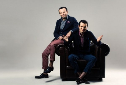 Те100стерон Те100стерон