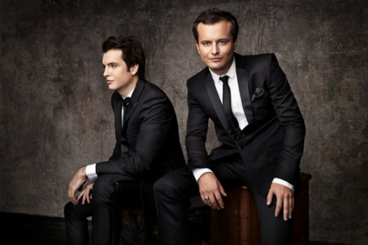 Те100стерон Те100стерон