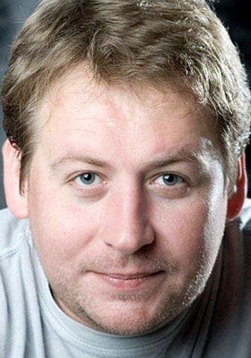 Станислав Дужников Станислав Дужников