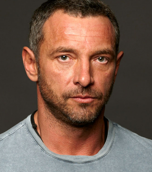 Максим Дрозд Максим Дрозд