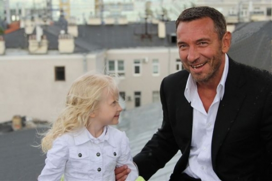 Максим Дрозд Максим Дрозд