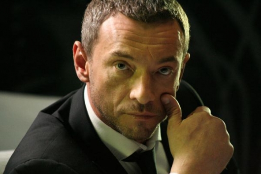 Максим Дрозд Максим Дрозд