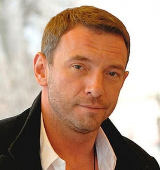 Максим Дрозд Максим Дрозд