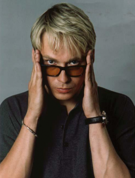 Константин Михайлов Константин Михайлов