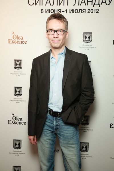 Константин Михайлов Константин Михайлов