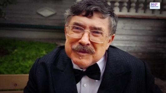 Борис Бурда Борис Бурда