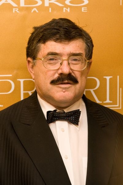 Борис Бурда Борис Бурда