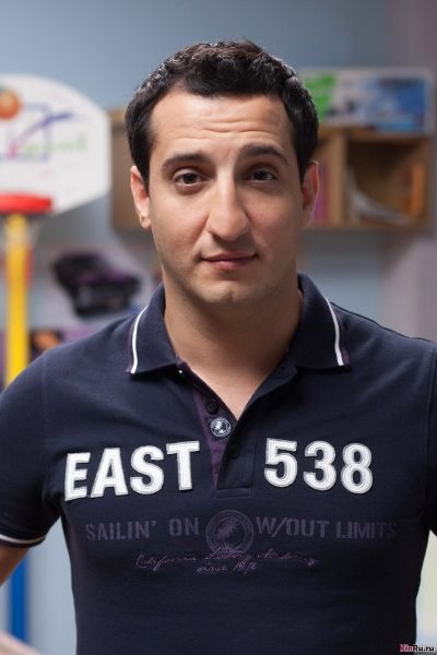 Арарат Кещян Арарат Кещян