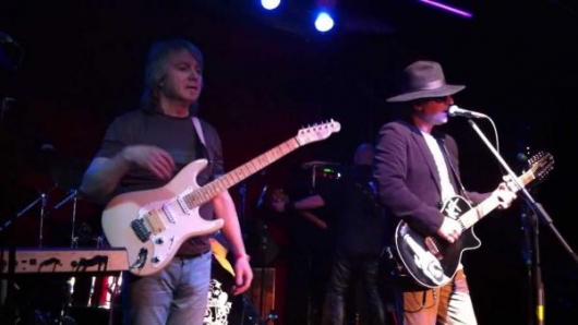 Крематорий Крематорий