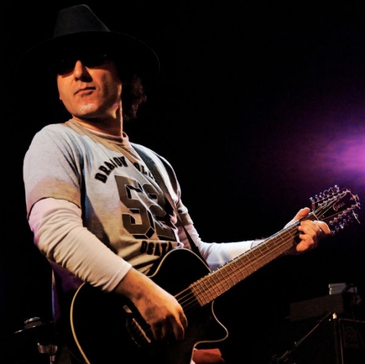 Крематорий Крематорий