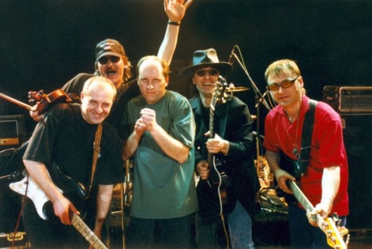 Крематорий Крематорий