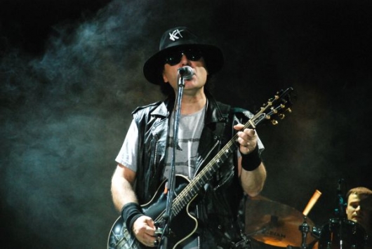 Крематорий Крематорий