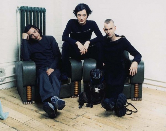Placebo Placebo