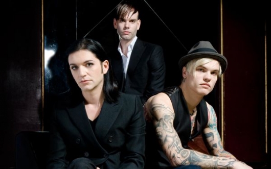 Placebo Placebo