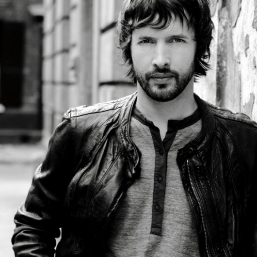 James Blunt James Blunt