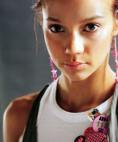 Ирина Чащина Ирина Чащина