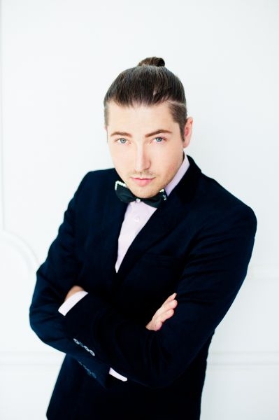 Михаил Кукота Михаил Кукота