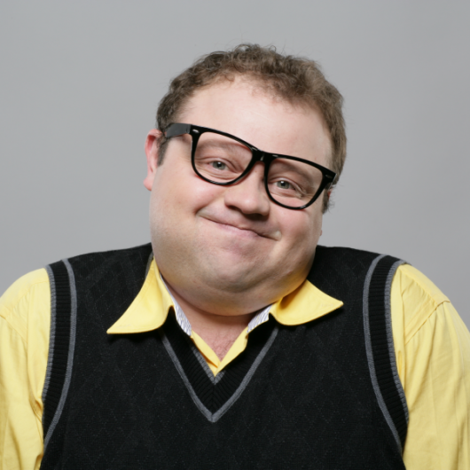 Евгений Никишин Евгений Никишин