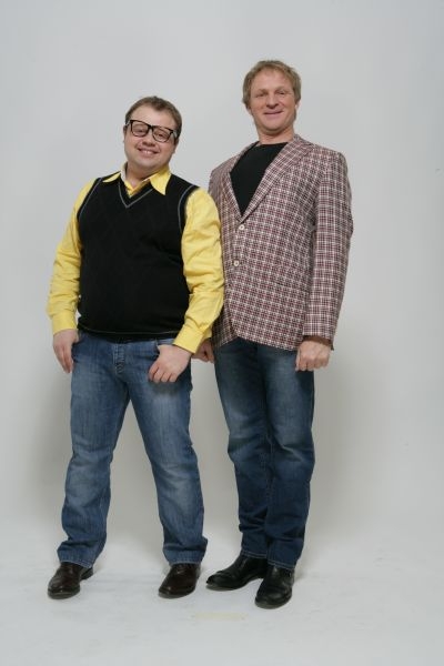 Евгений Никишин Евгений Никишин