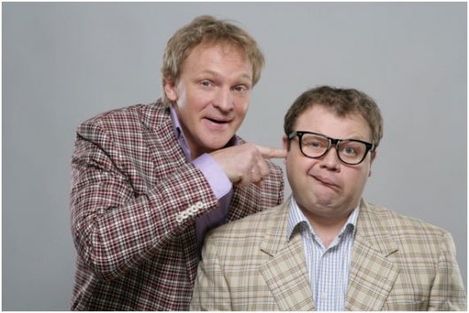 Евгений Никишин Евгений Никишин