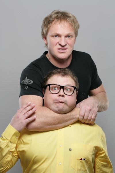 Евгений Никишин Евгений Никишин