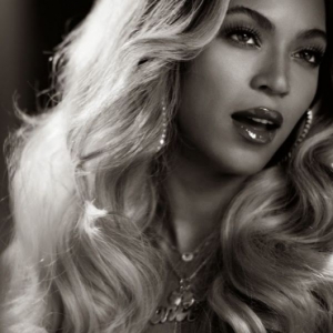 Beyonce