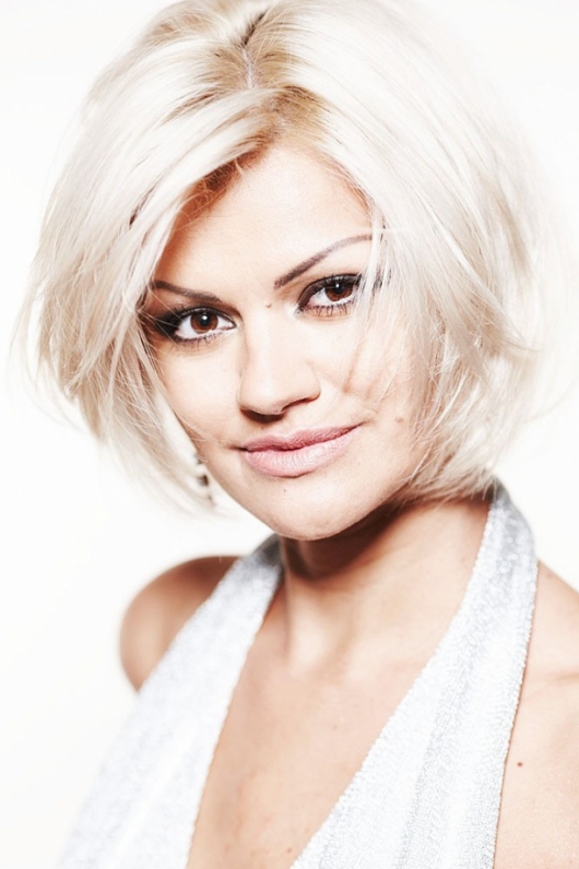 Ирина Круг Ирина Круг