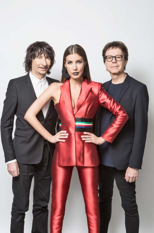 А-СТУДИО А-СТУДИО