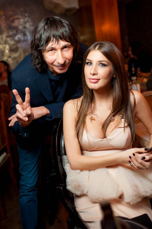 А-СТУДИО А-СТУДИО