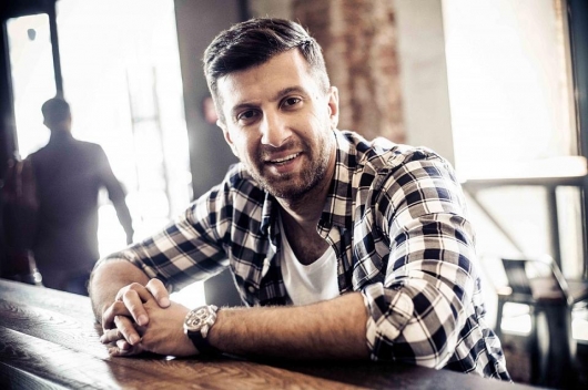 Амиран Сардаров Амиран Сардаров