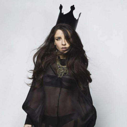 ВИНТАЖ ВИНТАЖ