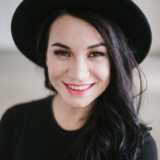 Ида Галич Ида Галич