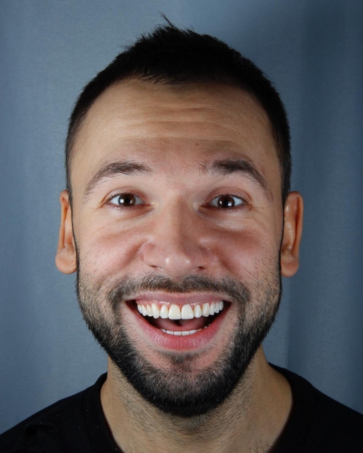 Александр Пташенчук Александр Пташенчук