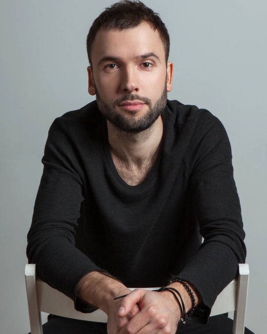 Александр Пташенчук Александр Пташенчук