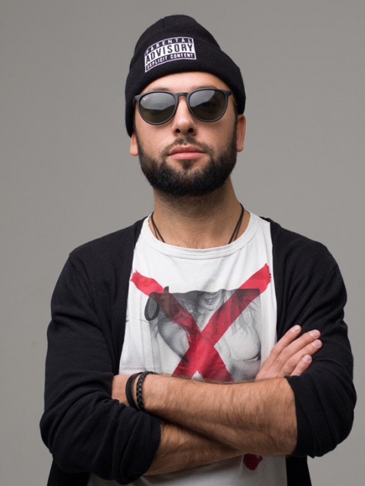 Александр Пташенчук Александр Пташенчук