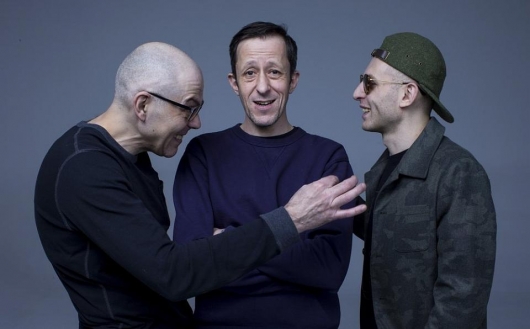 Кровосток Кровосток