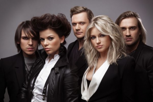 Новые Самоцветы Новые Самоцветы