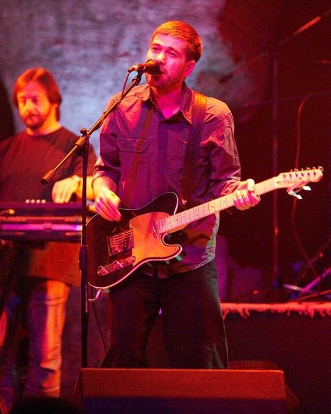 СПЛИН СПЛИН