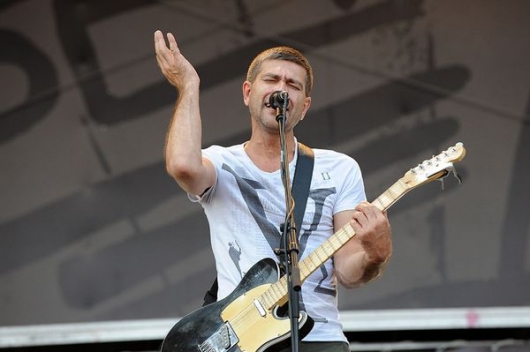 СПЛИН СПЛИН