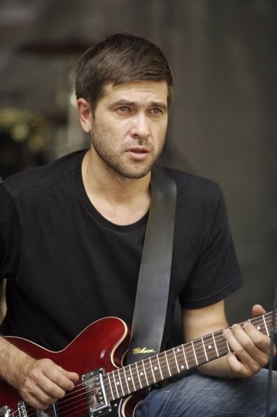 СПЛИН СПЛИН