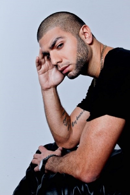 Артем Качер Артем Качер