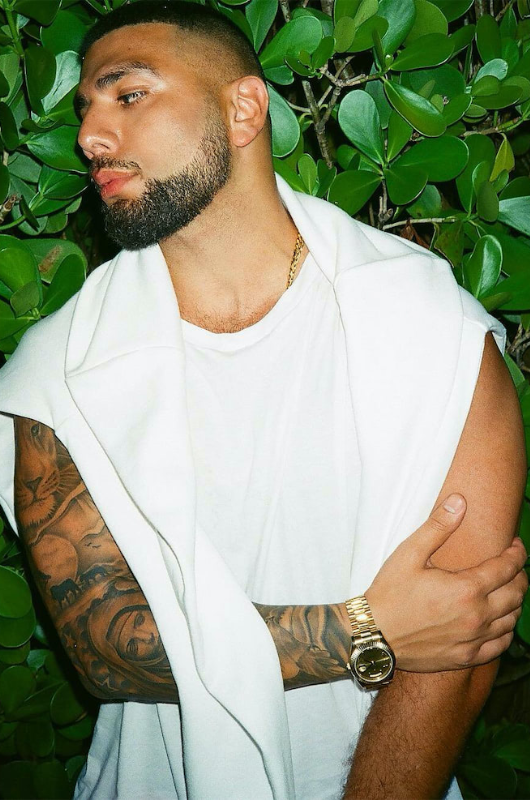 Артем Качер Артем Качер