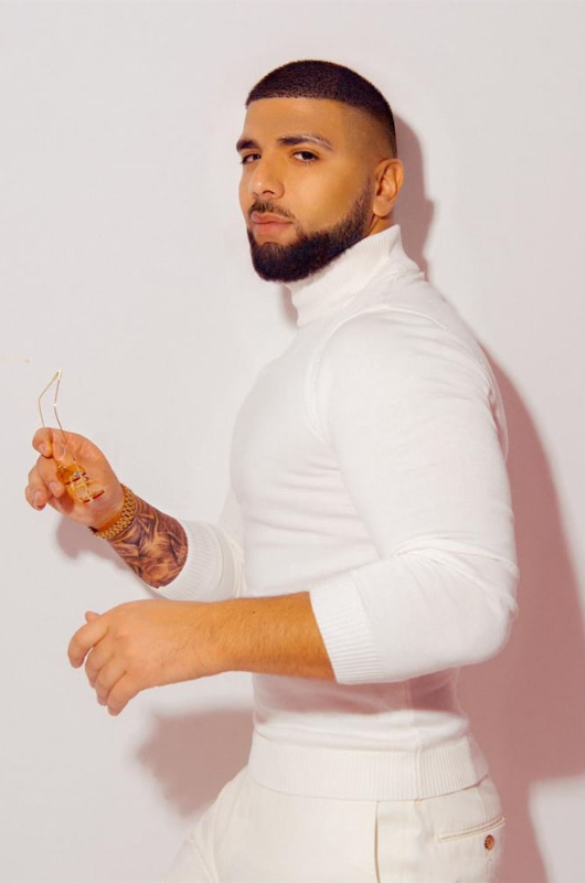 Артем Качер Артем Качер