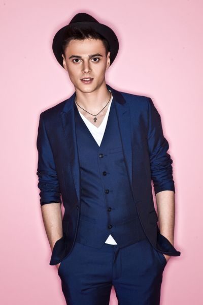Alekseev Alekseev