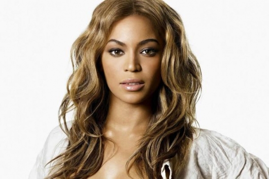 Beyonce Beyonce
