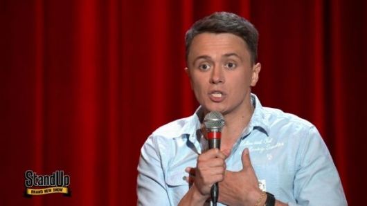 Илья Соболев Илья Соболев